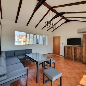 https://apartment-gidas.hotelinzadar.com