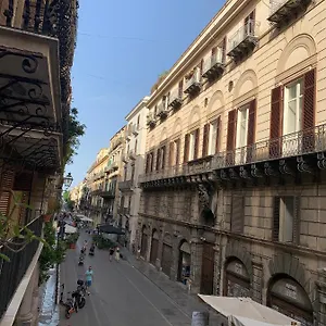 https://bonorum-santa-sofia.sicilyhotelsitaly.net