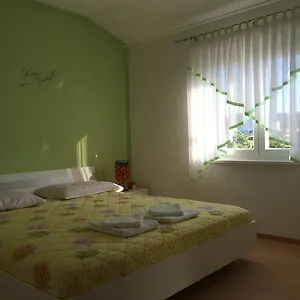 https://apartments-kukuruzovic.primorje-gorskikotar.com