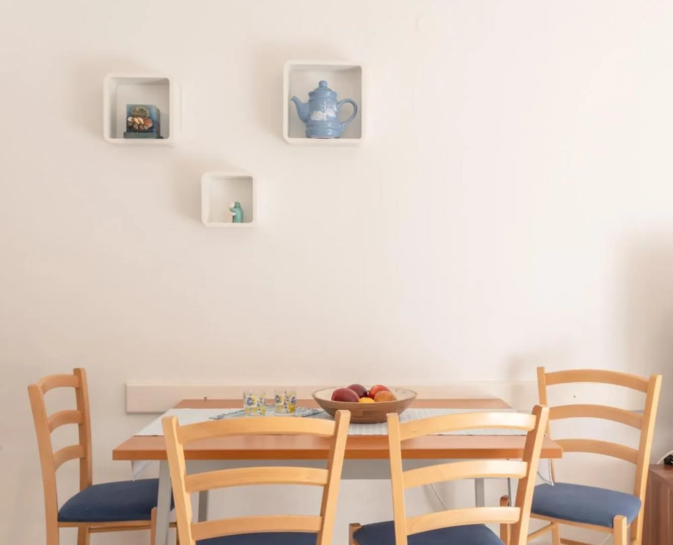 Sunny Apartment Valbandon Fazana