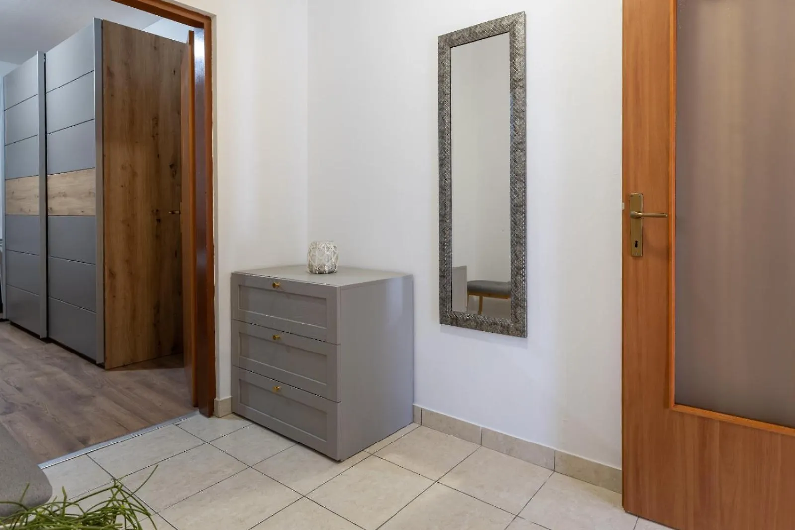 Sunny Apartment Valbandon Fazana 0*,  Croatia