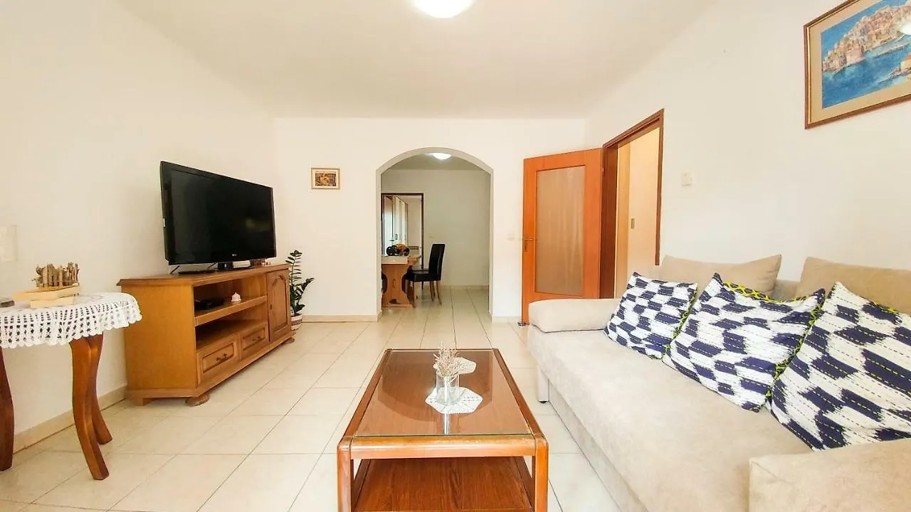 Sunny Apartment Valbandon Фажана 0*,  Хорватия